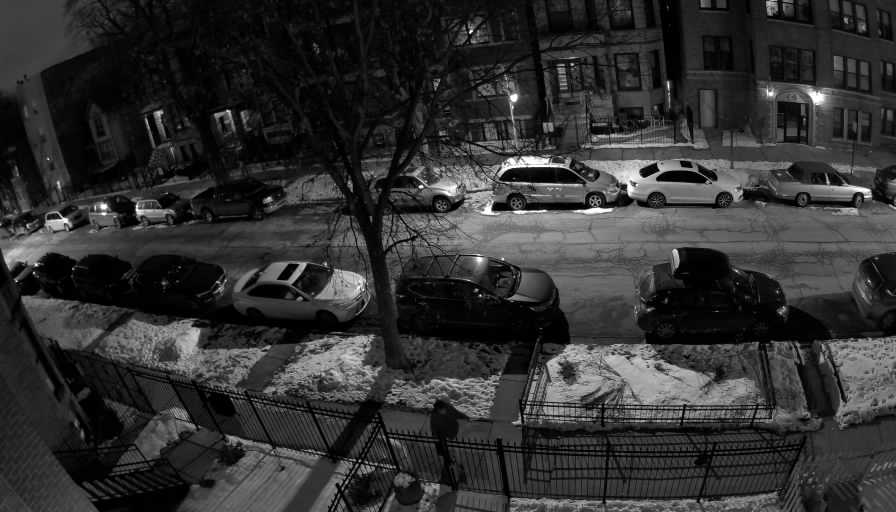 Reolink Camera One_00_Reolink Home Hub One_20260203205243.jpg